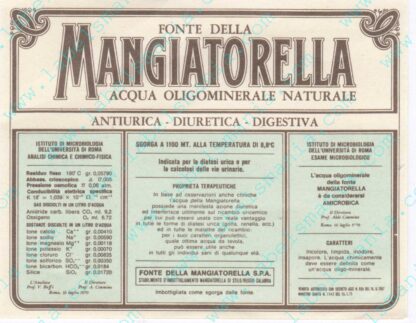 21016827-Mangiatorella