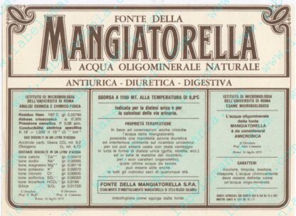 21016829-Mangiatorella