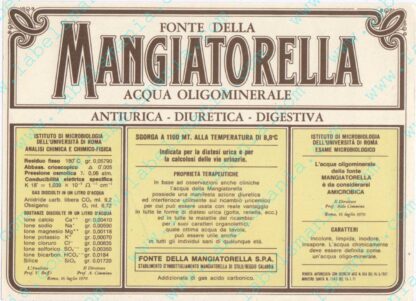 21016832-Mangiatorella