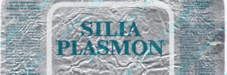 21016838-Silla Plasmon