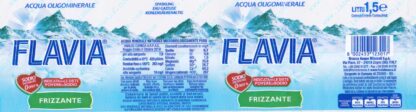 21016943-Flavia