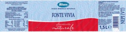 21016954-Fonte Vivia