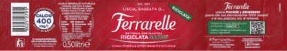 21016955-Ferrarelle