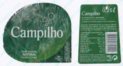 34016787-Campilho