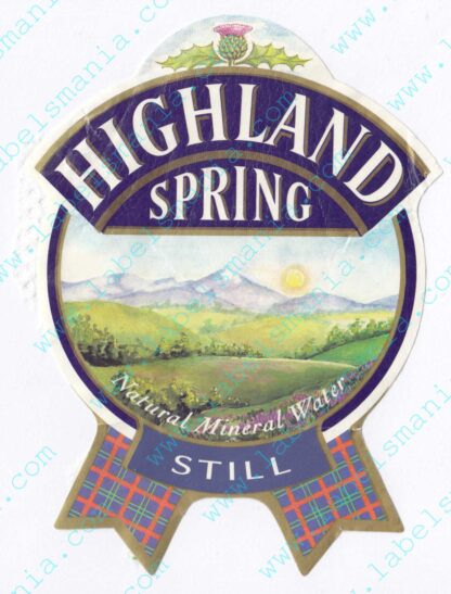 36016847-Highland Spring