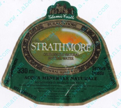 36016858-Strathmore