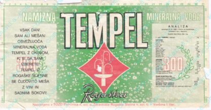 43016884-Tempel