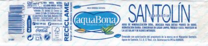 44016638-Aquabona Manantial Santolin