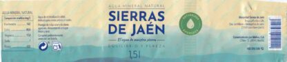 44016686-Sierras de Jaén