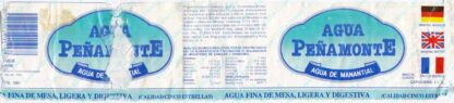 44016853-Agua Peñamonte