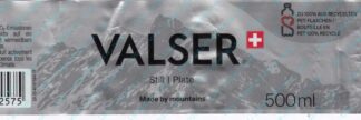 46016653-Valser Source St.Paul