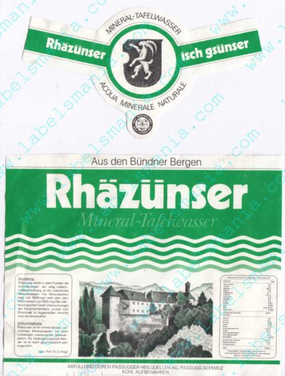 46016878-Rhazunser