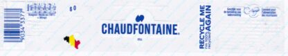 6016896-Chaudfontaine