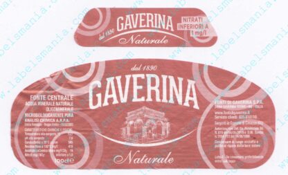 21016973-Gaverina