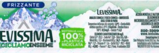 21017006-Levissima