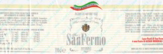 21017105-San Fermo