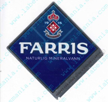 31017148-Farris