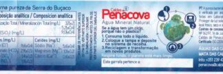 34017007-Penacova