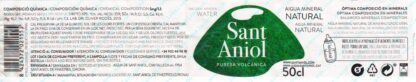 44017099-Sant Aniol