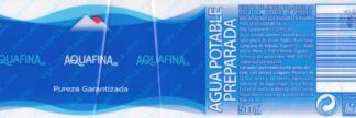 44017171-Aquafina