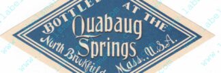 110017332-Quabaug Spring