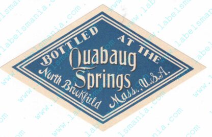 110017332-Quabaug Spring