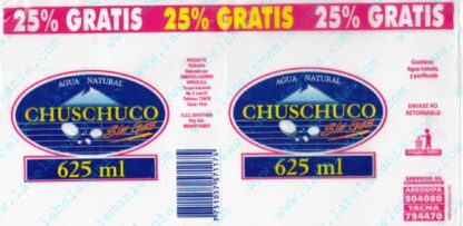 139017354-Chuschuco