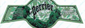 15017314-Perrier