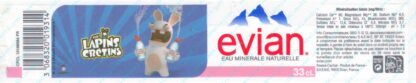 15017454-Evian