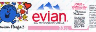 15017458-Evian