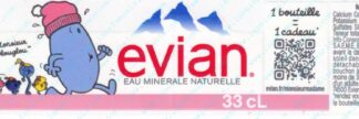 15017459-Evian