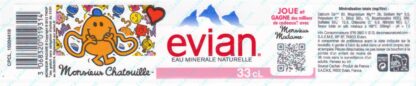 15017460-Evian