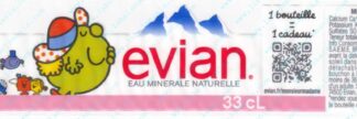 15017463-Evian