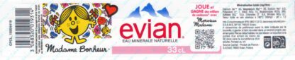 15017466-Evian