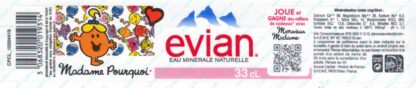 15017469-Evian