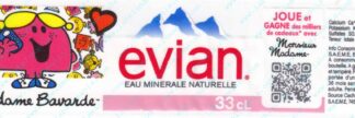 15017470-Evian