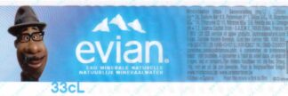 15017473-Evian