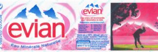 15017474-Evian