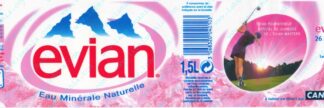 15017475-Evian