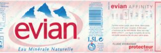 15017481-Evian