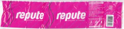 83017352-Repute