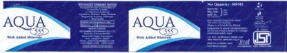 83017387-Aqua 555