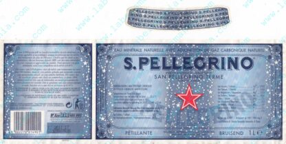 21017385-San Pellegrino