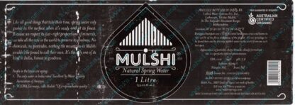 50017545-Mulshi