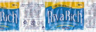 83017547-Riva Rich