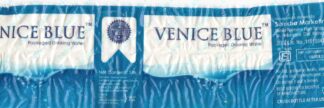 83017566-Venice Blue