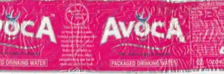 83017581-Avoca