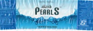 83017595-Akash Pearls