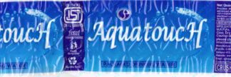 83017603-Aquatouch