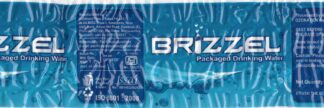 83017607-Brizzel